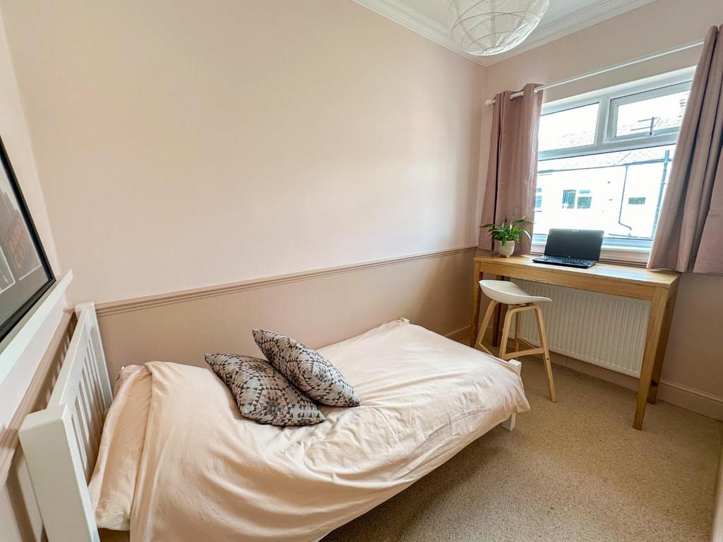 IMG 5387-2.jpg