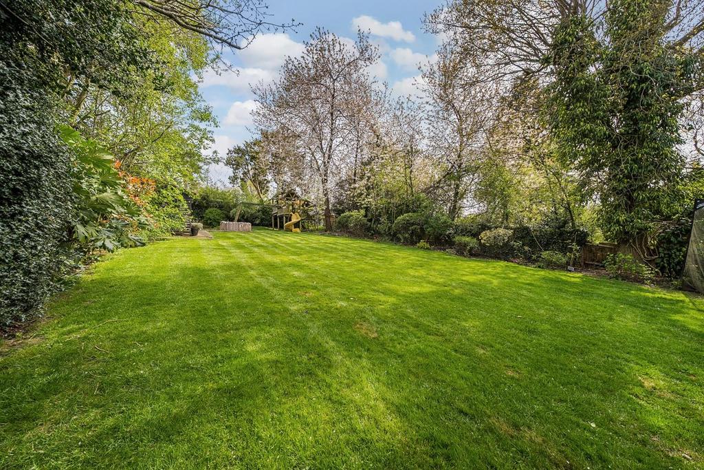 Garden.jpg