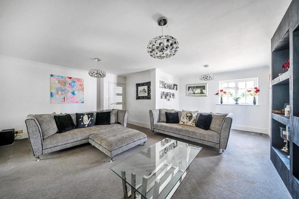 Living room.jpg