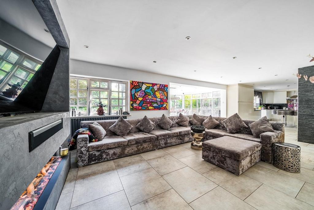 Kitchen-living room.jpg