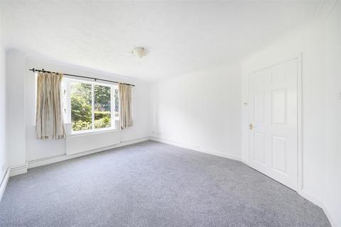 1 bedroom flat for sale, Myddleton Avenue, N4