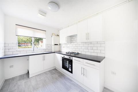 1 bedroom flat for sale, Myddleton Avenue, N4