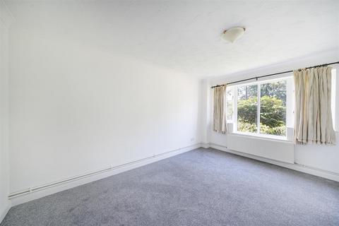 1 bedroom flat for sale, Myddleton Avenue, N4