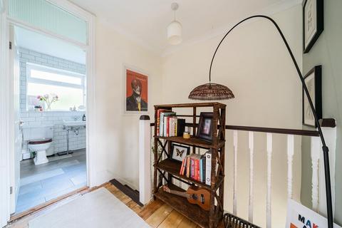 130 South Park Crescent, London, SE6 1JS