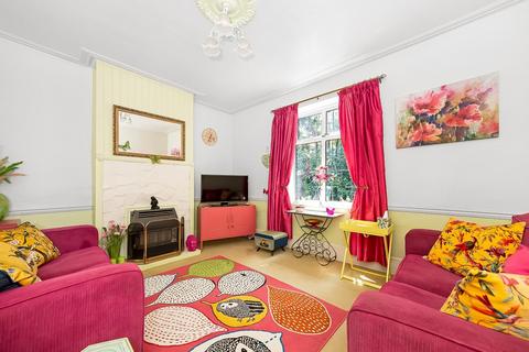 2 bedroom cottage for sale, Holly Hedge Terrace, Hither Green