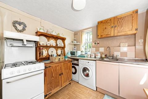 2 bedroom cottage for sale, Holly Hedge Terrace, Hither Green