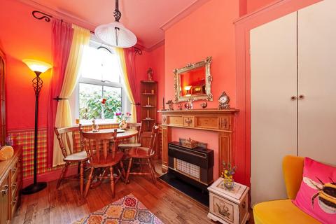 2 bedroom cottage for sale, Holly Hedge Terrace, Hither Green