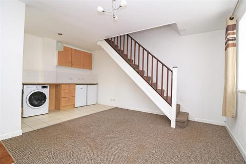 1 bedroom house for sale, Hurrell Down, Boreham