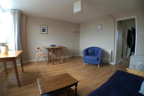 2 bedroom apartment to rent, Chesterton Road, Cambridge CB4