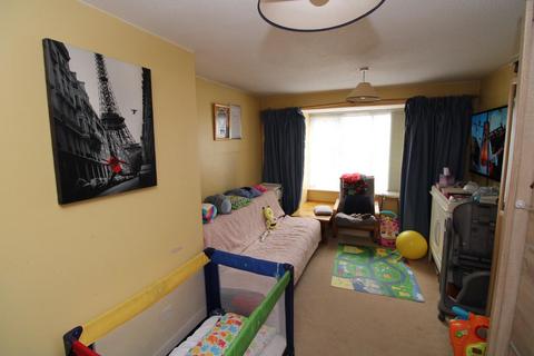 2 bedroom flat for sale, St. Andrews Court, St. Andrews Street South, Bury St. Edmunds IP33