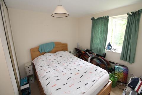 2 bedroom flat for sale, St. Andrews Court, St. Andrews Street South, Bury St. Edmunds IP33