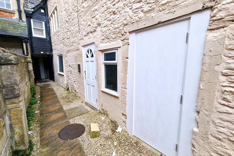 2 bedroom flat for sale, Market Place