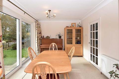 5 bedroom detached house for sale, Badger Road, Macclesfield