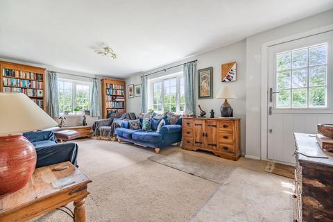 3 bedroom detached house for sale, Hegg Hill, Smarden