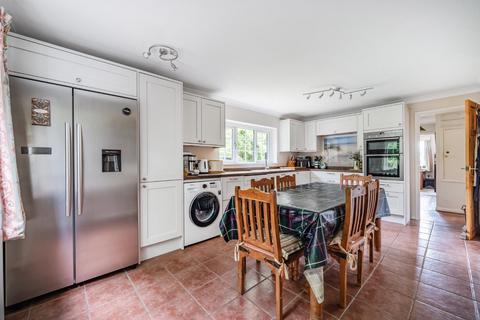 3 bedroom detached house for sale, Hegg Hill, Smarden