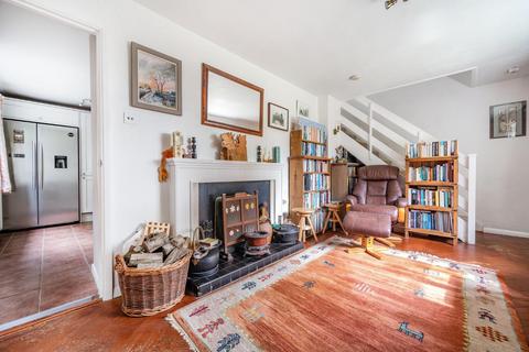 3 bedroom detached house for sale, Hegg Hill, Smarden