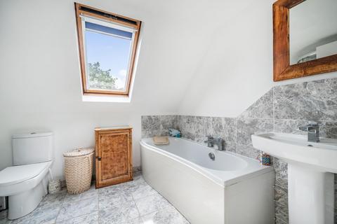 3 bedroom detached house for sale, Hegg Hill, Smarden
