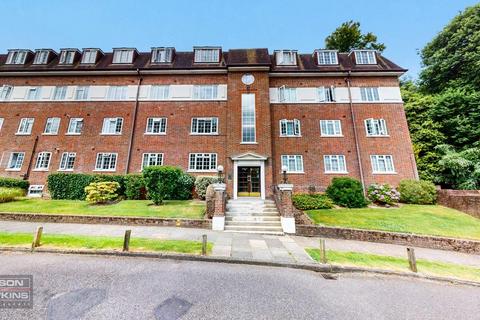 2 bedroom flat for sale, Sudbury Hill, Harrow On The Hill HA1