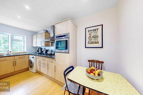 2 bedroom flat for sale, Sudbury Hill, Harrow On The Hill HA1