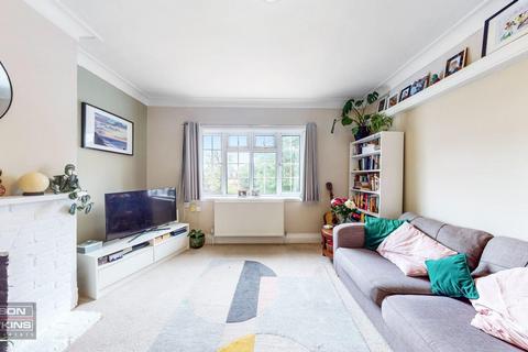 2 bedroom flat for sale, Sudbury Hill, Harrow On The Hill HA1