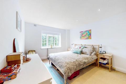 2 bedroom flat for sale, Sudbury Hill, Harrow On The Hill HA1