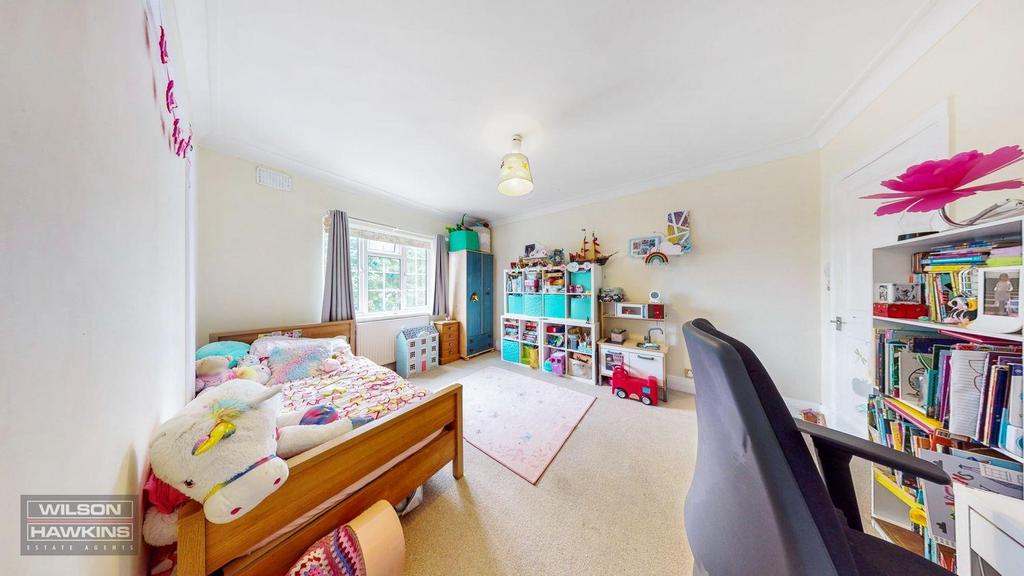 11 Herga Court, Sudbury Hill   gn2f GQSFe WHk EKM1ytt