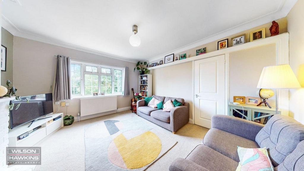 11 Herga Court, Sudbury Hill - skhfq Nc EZ77 EYKKyxs F