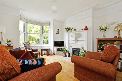 4 bedroom end of terrace house for sale, Wadbrough Road, Ecclesall Road S11