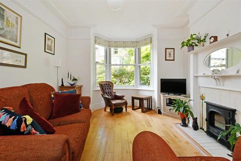 4 bedroom end of terrace house for sale, Wadbrough Road, Ecclesall Road S11