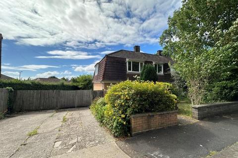 4 bedroom house for sale, St. Laud Close, Bristol BS9