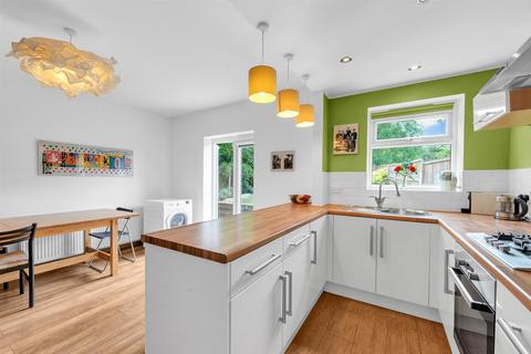 20 Arcus Road, Bromley, BR1 4NW