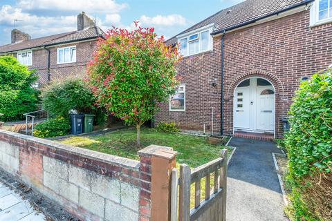20 Arcus Road, Bromley, BR1 4NW