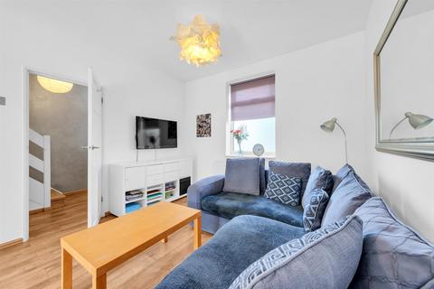 20 Arcus Road, Bromley, BR1 4NW