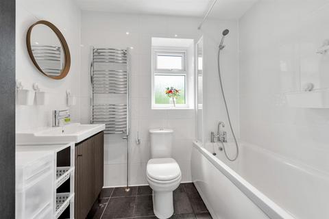 20 Arcus Road, Bromley, BR1 4NW