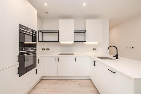 2 bedroom apartment to rent, Willowbrook House, Coster Avenue, Hackney, N4