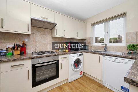 5 bedroom house to rent, Keats Close, London, SE1