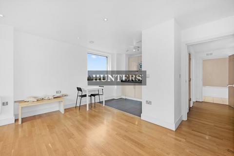 2 bedroom apartment for sale, Wharfside Point South, Prestons Road, London, E14