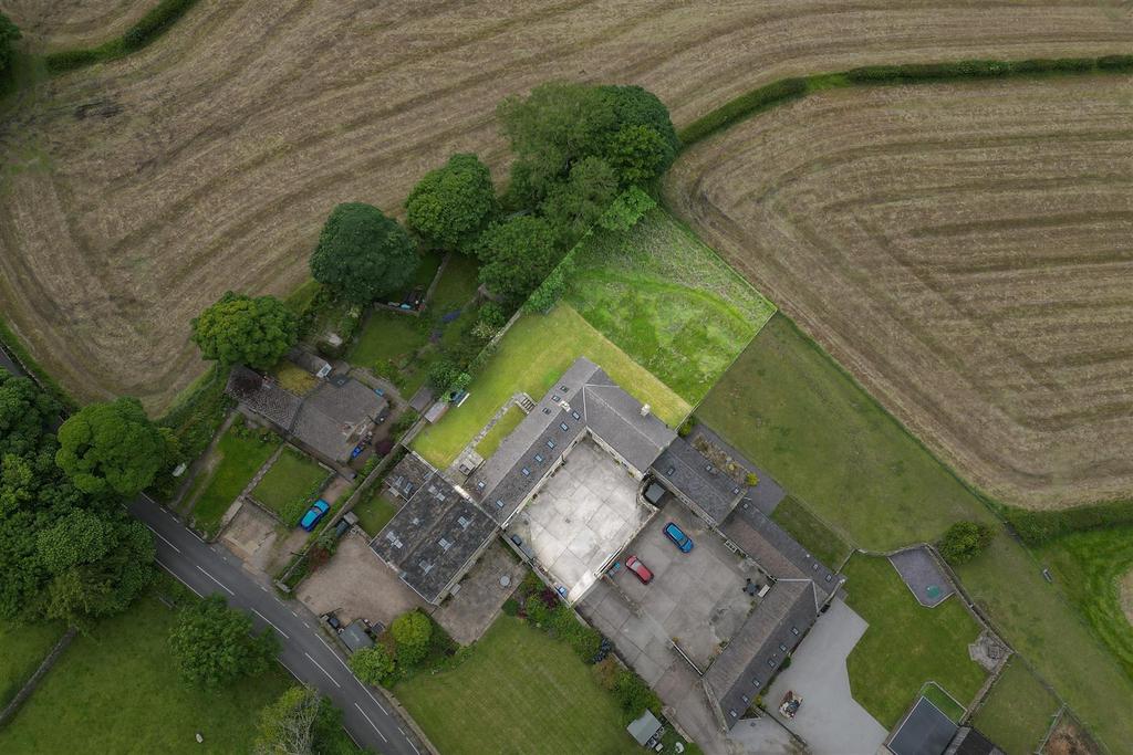Dji 0432.jpg