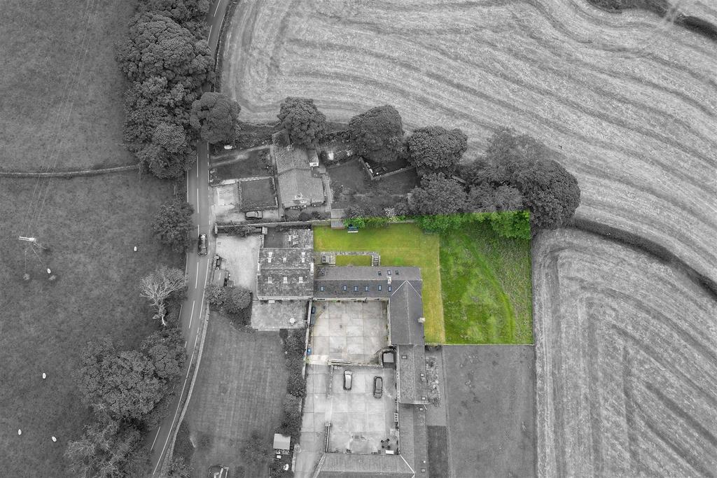 Dji 0433.jpg