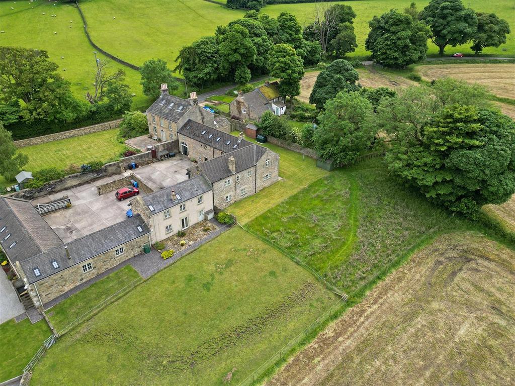 Dji 0435.jpg