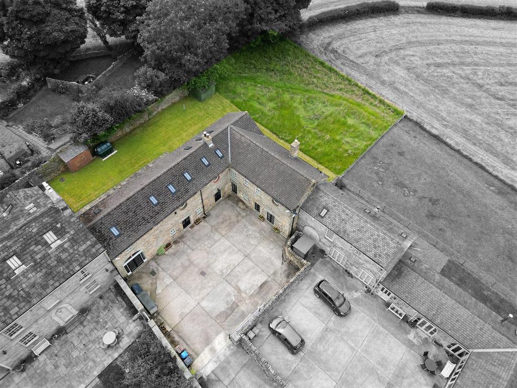 Dji 0431.jpg