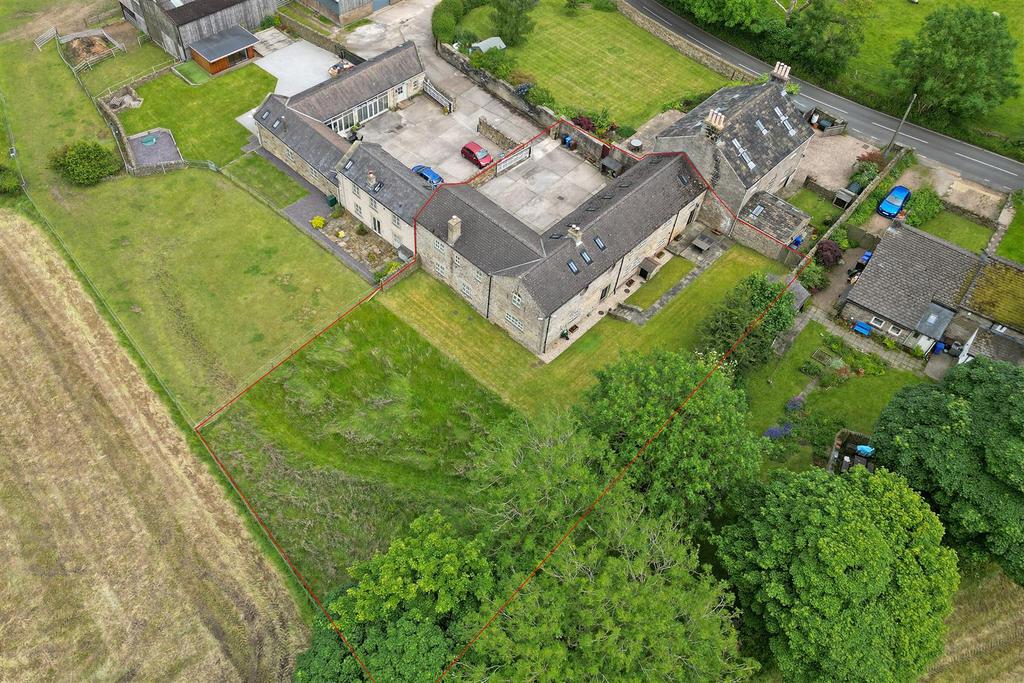 Dji 0441.jpg
