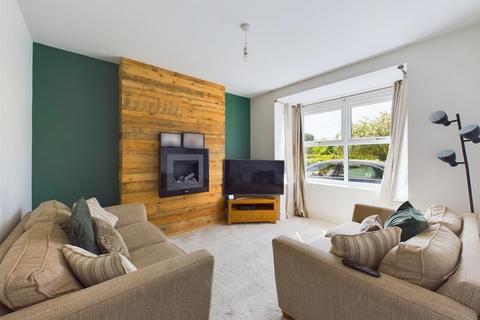 3 bedroom detached house for sale, Green Lane, Hucclecote, Gloucester