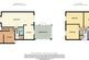 12 Juniper Close Durrington Worthing BN133 PR-High.jpg