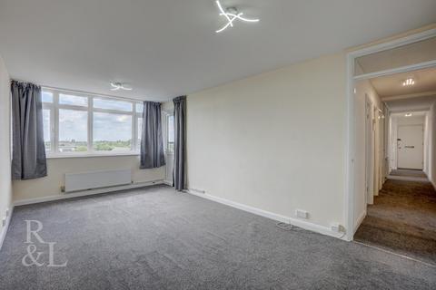 2 bedroom apartment for sale, Wilford Lane, West Bridgford, Nottingham