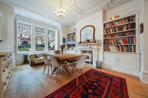 6 bedroom house for sale, Glenmore Road, London