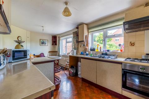 3 bedroom house for sale, Oak Road, Tiddington, Stratford-Upon-Avon