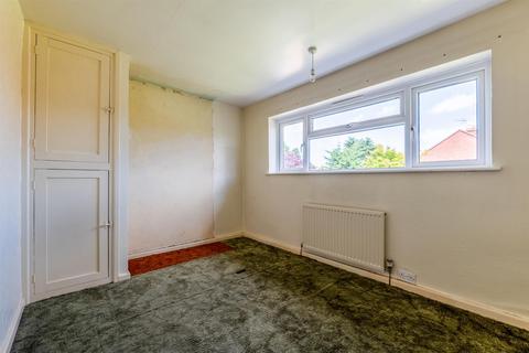 3 bedroom house for sale, Oak Road, Tiddington, Stratford-Upon-Avon