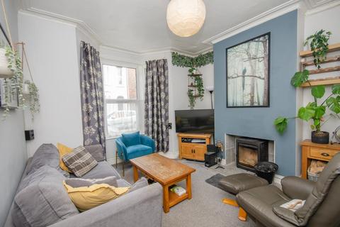 2 bedroom end of terrace house for sale, Brighton Park, Easton, Bristol