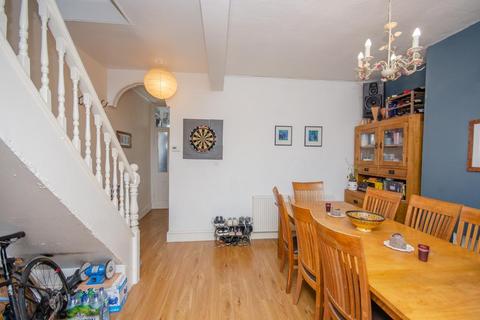 2 bedroom end of terrace house for sale, Brighton Park, Easton, Bristol